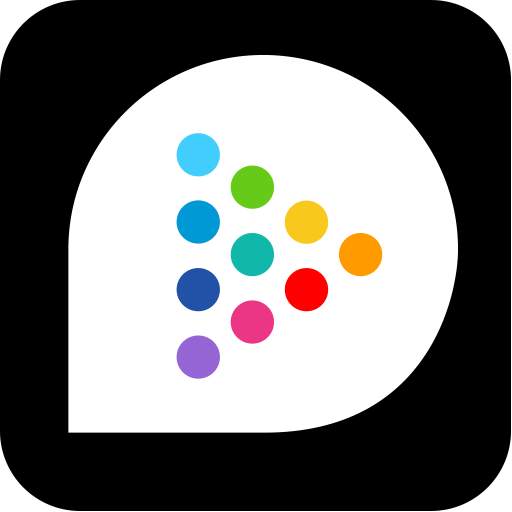 Mitele - Mediaset Spain VOD TV 6.1.0-pro