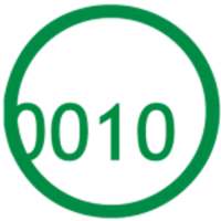 Codificador para Redes icon