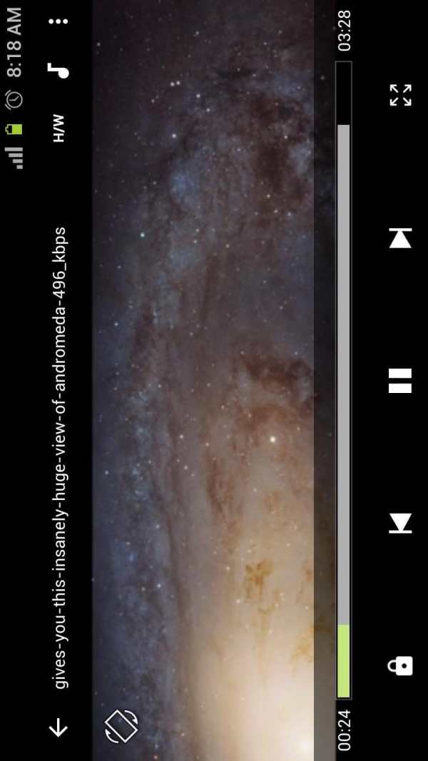 Video Downloader AVDownloader screenshot 5
