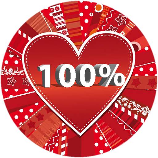 Test: Does your crush like you 1.0