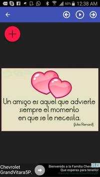 imágenes para whatsapp screenshot 4