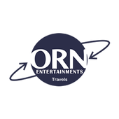 ORN Entertainments icon