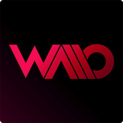 Wallo Wallpapers and Ringtones 2.0