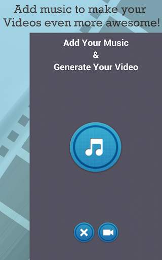Video Editor Trim Cut Add Text screenshot 8