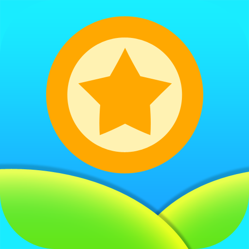 Bingo Hero - Offline Free Bingo Games! आइकन