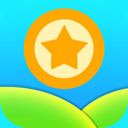 Bingo Hero - Offline Free Bingo Games! 1.2.1
