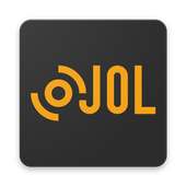 Ojol Driver