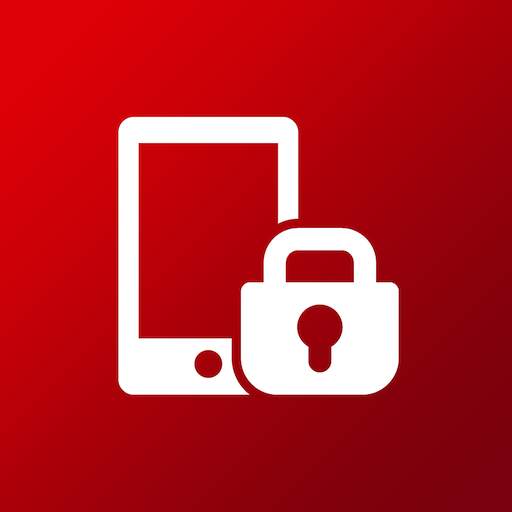 Vodafone Mobile@Work 11.10.0.0.71R