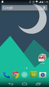 Lollipop Wallpapers screenshot 3