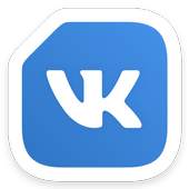 VK Mobile 1.1.2