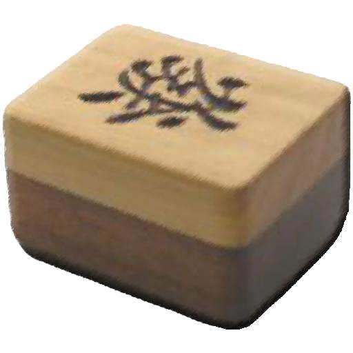 Mahjong 1.0.52