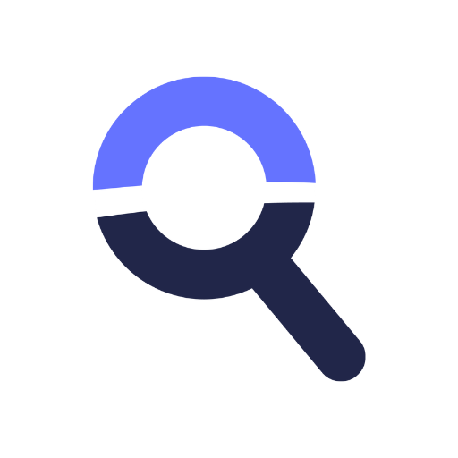 StartPage : Fast and Secure icon