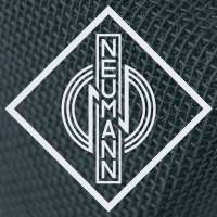Recording Tools icon