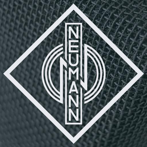 Recording Tools 1.0.6