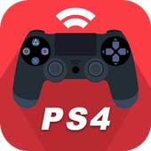 Emulator for PC PSP PS4 PS5 Tester Controlle Games 3.0