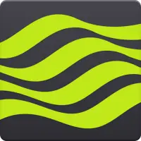 Met Office Weather Forecast иконка