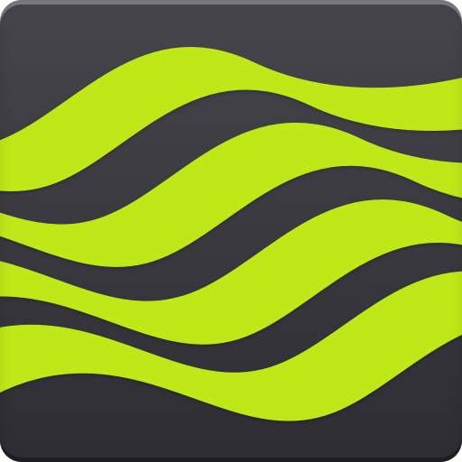 Met Office Weather Forecast 2.35.0