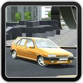 New Drift Game 2017 1