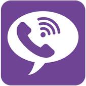 Free Viber Video Call Guide 1.0