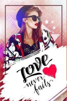 Photo Grid & Pic Collage Maker, Photo Editor screenshot 2