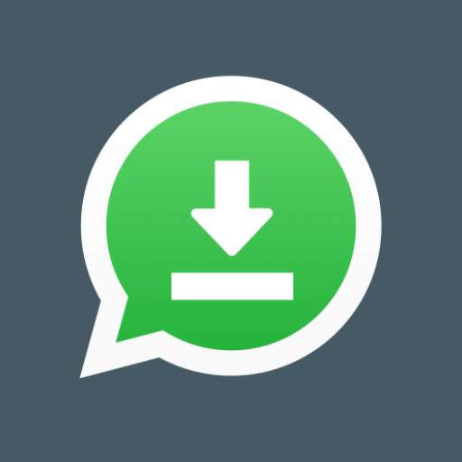 Status Saver Pro - Whatsapp & WA Business 1.0.2