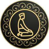 Step By Step Salah ( Namaz ) 6.0