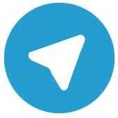 Tele Messenger 5.2.1