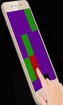 Avangers Piano Tiles screenshot 3