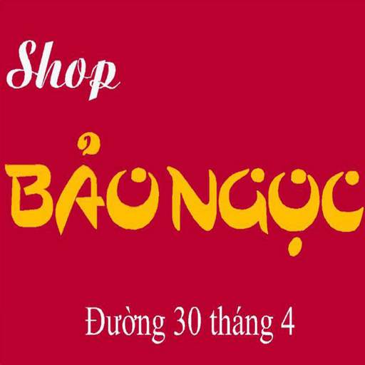 Shop Bảo Ngọc 1.0.4