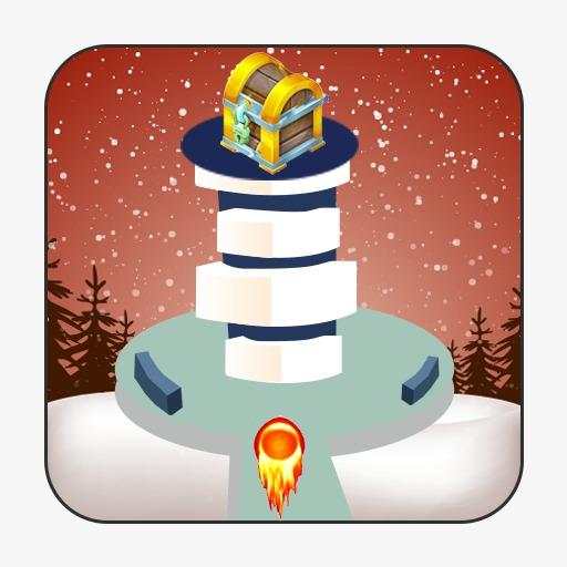 Fire Ball Shooter 3D 1.0