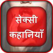 Desi Hindi Kahani icon