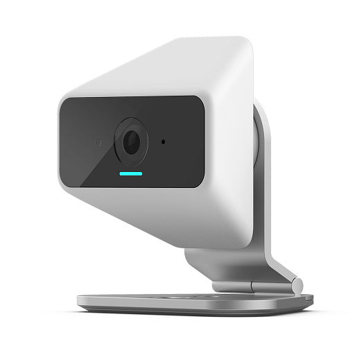 Xfinity Security Camera Guide icon