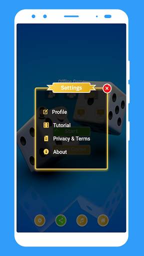 Ludo Match Multiplayer screenshot 6