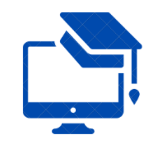CP Learn icon