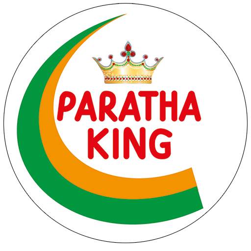 Paratha King 3.2.1