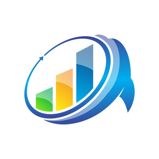 GENPLUS M2 DEMO icon