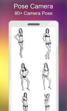 Camera Pose Guide screenshot 1