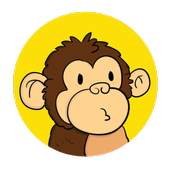 Monkey for Youtube 1.0.1