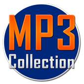 MP3 Song 0.0.1
