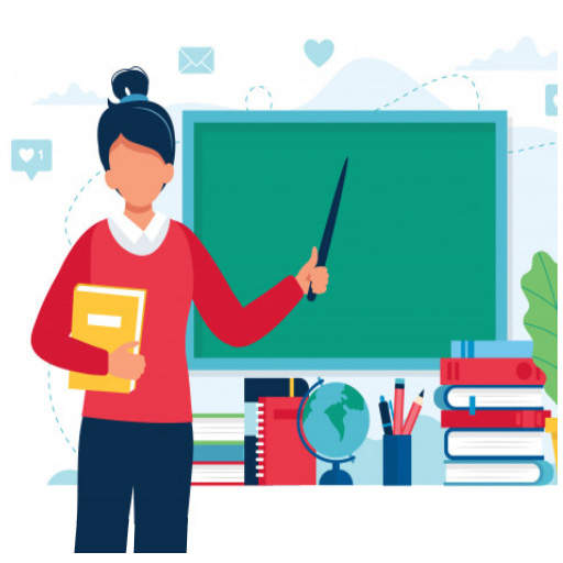 Teacher App 1.0.23
