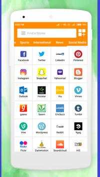 Get Extra Discount On Shopping Apps screenshot 5