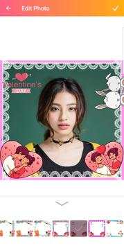 Best Photo Grid - Photo Cute 2020 screenshot 4