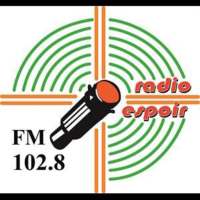 Radio Espoir on 9Apps