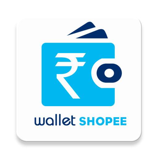 Wallet Shopee 17.0