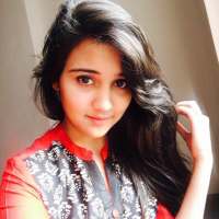 Sexy indian girls Mobile number for Whatsapp chats logo