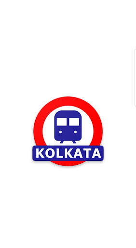 Kolkata Sub Local Train - Live screenshot 10