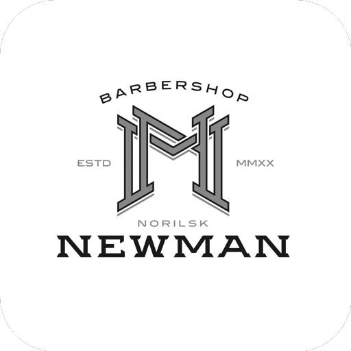 NewMan Barbershop 13.15.0