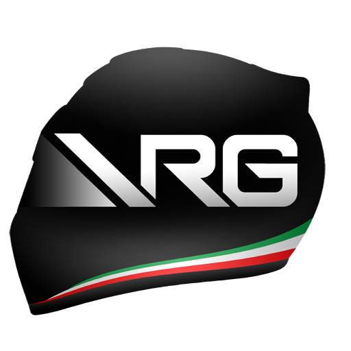 Virtual Racing Group 1.01