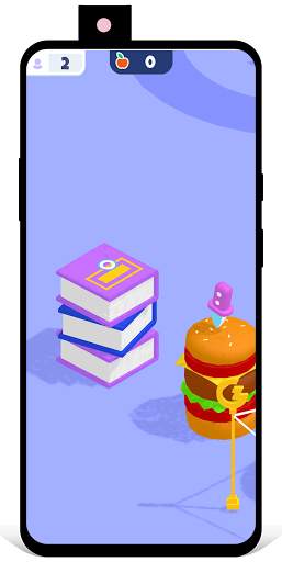 Mini Game Hub - 1000 Online games Arcade screenshot 10