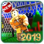 Jailbreak Robloxe Trick 1.0.0